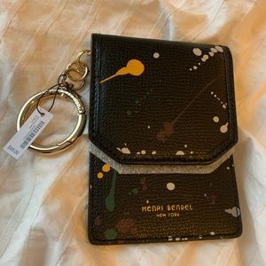 ID Card holder